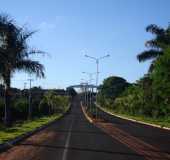 Fotos - Aspsia - SP