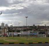 Fotos - Assis - SP