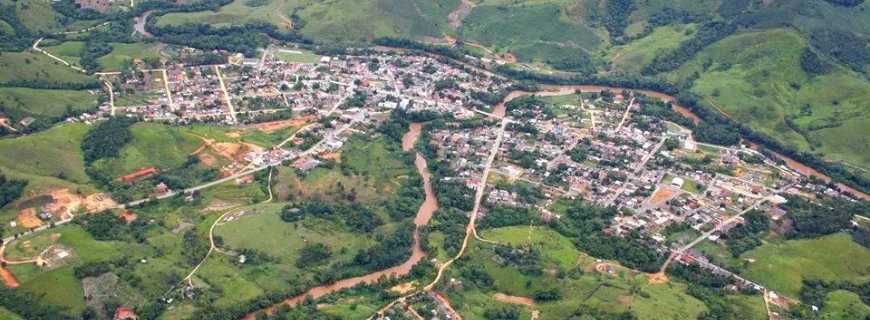 Barra do Turvo-SP