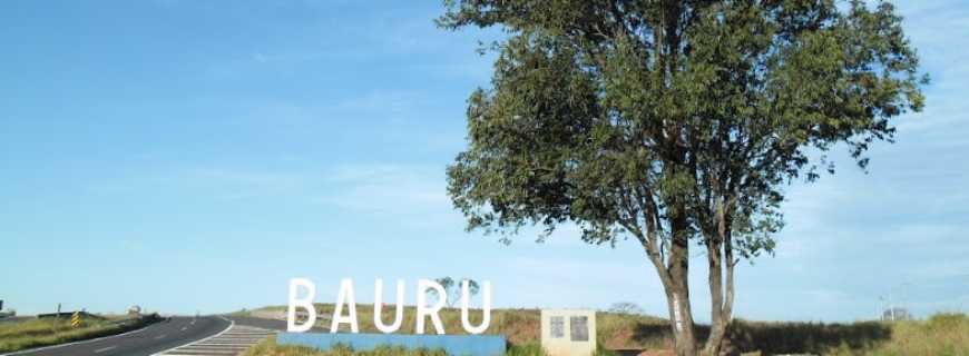 Bauru-SP