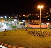 Fotos - Bebedouro - SP