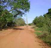 Pousadas - Bela Floresta - SP