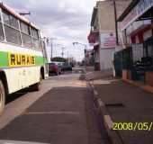 Pousadas - Boituva - SP