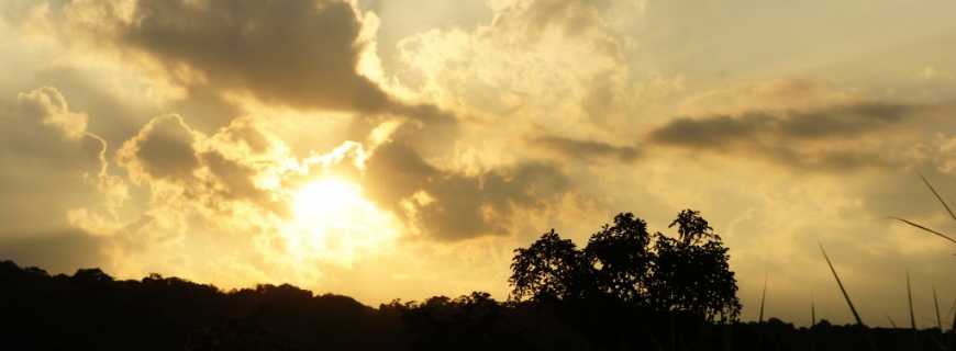 Bom Fim do Bom Jesus-SP