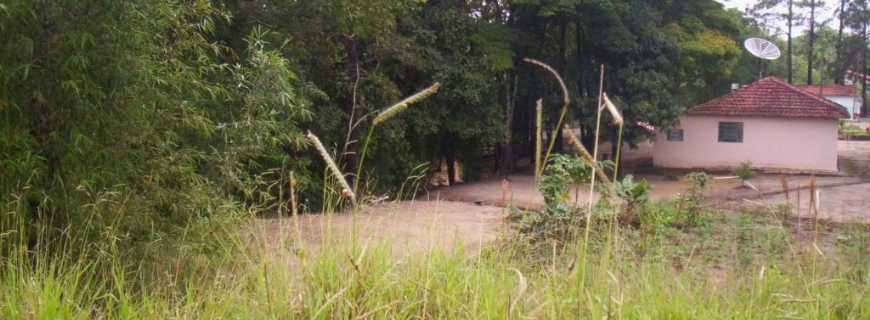 Bom Retiro da Esperana-SP