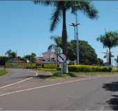 Fotos - Boracia - SP