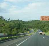 Fotos - Cajati - SP