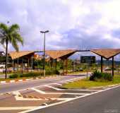 Fotos - Campo Limpo Paulista - SP