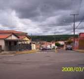 Fotos - Capivari - SP