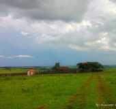 Pousadas - Caporanga - SP