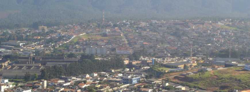 Cezar de Souza-SP