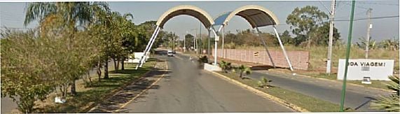 Vídeos de Charqueada Portal Férias