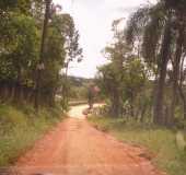 Pousadas - Cip-Guau - SP