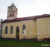 Pousadas - Corredeira - SP