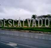 Pousadas - Descalvado - SP