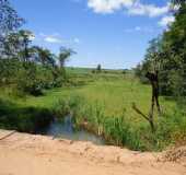 Pousadas - Embaba - SP