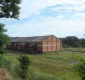 Pousadas - Engenheiro Balduno - SP