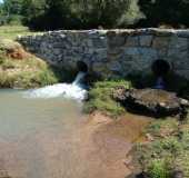 Pousadas - Fazenda Velha - SP