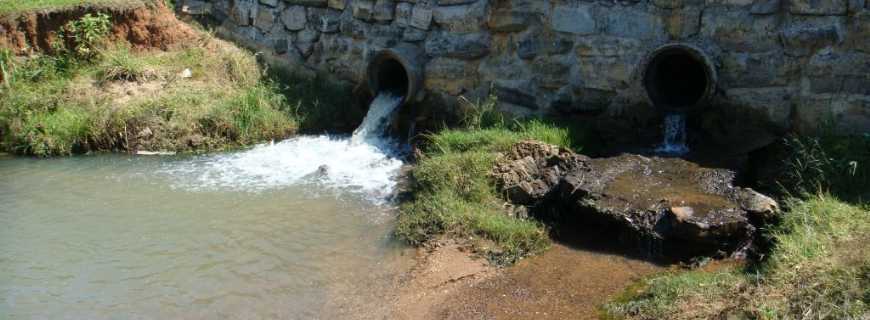 Fazenda Velha-SP