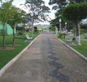 Fotos - Glia - SP