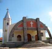 Fotos - Gasto Vidigal - SP