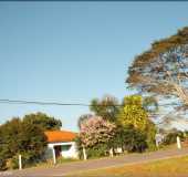 Pousadas - Gramadinho - SP