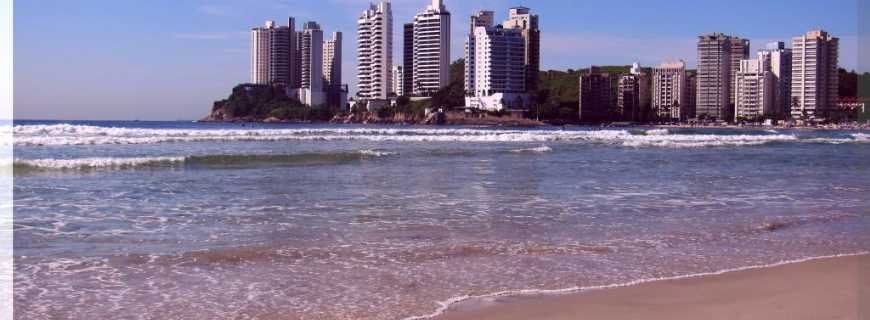 Guaruj-SP