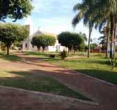 Fotos - Ibiporanga - SP