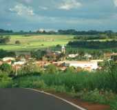 Pousadas - Ida Iolanda - SP