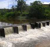 Pousadas - Itaboa - SP