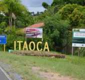 Fotos - Itaca - SP