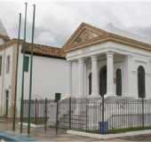Pousadas - Pirajá - BA