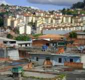 Pousadas - Jandira - SP