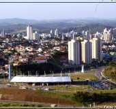 Pousadas - Jundia - SP