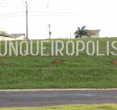 Pousadas - Junqueirpolis - SP