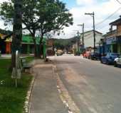 Fotos - Juquitiba - SP