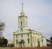 Pousadas - Magda - SP