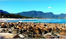 Pousadas em Maresias