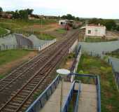 Pousadas - Mato - SP