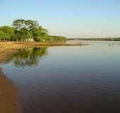 Pousadas - Mespolis - SP