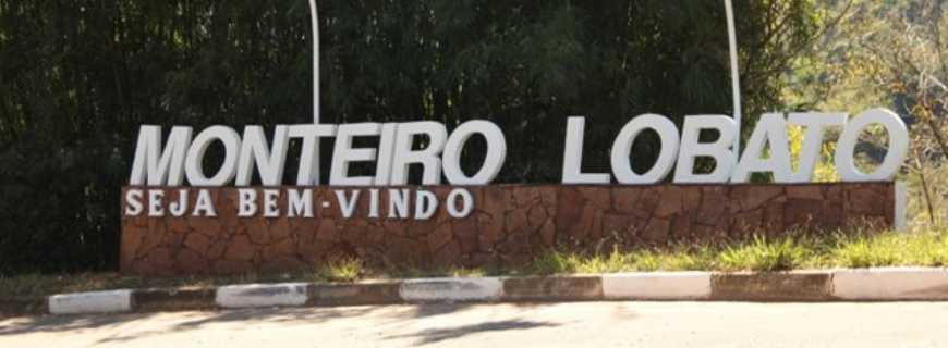 Monteiro Lobato-SP