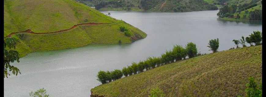 Natividade da Serra-SP