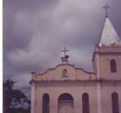 Fotos - Nova Itapirema - SP