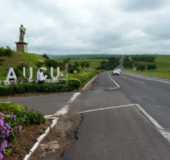 Pousadas - Ocauu - SP