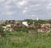 Pousadas - Oscar Bressane - SP