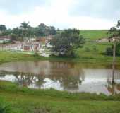 Pousadas - Pardinho - SP