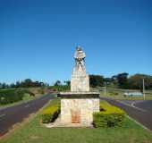 Pousadas - Pedregulho - SP