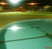 Fotos - Pontalinda - SP