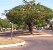 Pousadas - Restinga - SP