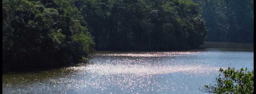 Rio Grande da Serra-SP